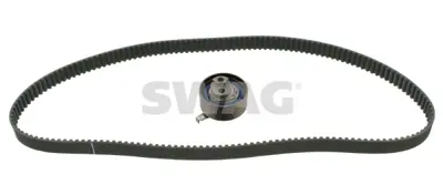 SWAG 30 94 0815 Trıger Setı Enjeksıyon Pompası Içın Audı 59109243PS2