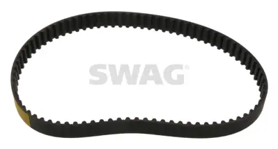 SWAG 30 94 3483 Eksantrık Kayısı Touareg 3.0tdı 3.0 V6 Tdı 04>10 A4 2.7tdı 3.0tdı Quattro 07>12 59109119F 95510221900