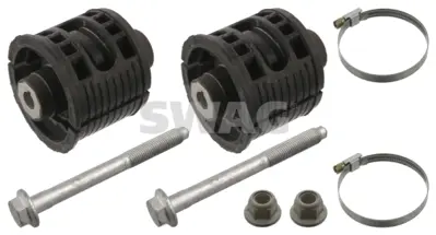SWAG 30 94 3745 Aks Yatak Seti Febı 43745 6R0501541S2