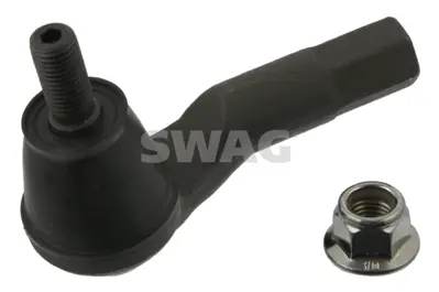 SWAG 30 94 4227 Rot Bası Emnıyet Somunlu Seat 1S0423811A