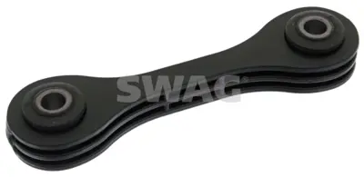 SWAG 30 94 5353 Baglantı Çubugu  Vw 2H0411317B