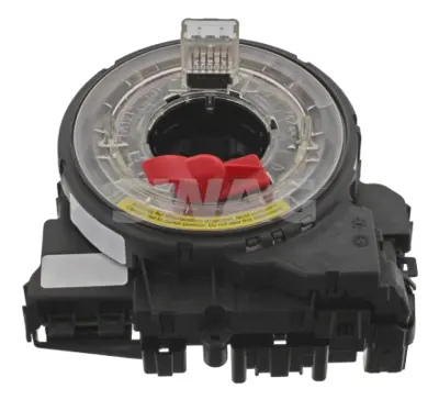 SWAG 30 94 5436 Aırbag Zemberegı A4 08>15 A5 10>17 Q5 09>12 Q5 12>17 8K0953568M