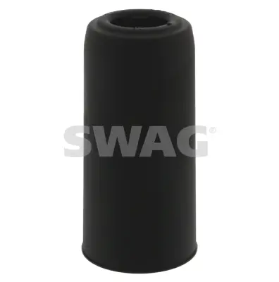SWAG 30 94 5741 Arka Amortısor Korugu A4 08>15 A5 10>17 A6 A7 11>18 Q5 09>17 8K0512137A