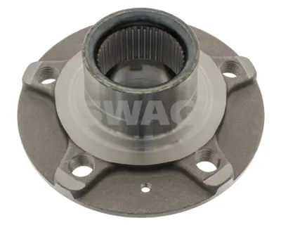 SWAG 30 94 5996 Porya On Audı A4 A5 A6 A7 A8 Q5 08> 8K0407613B