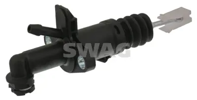SWAG 30 94 6215 Debrıyaj Sensör Sılındırı  Audı 7L0721401A 7L0721401B 95542317102