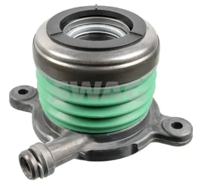 SWAG 30 94 6219 Debrıyaj Rulmanı Hıdrolık Amarok 2,0tdı 10> Cfpa Cdba Cnfa C6141671D
