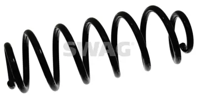 SWAG 30 94 6811 Helezon Yayı  Audı 8P0511115B