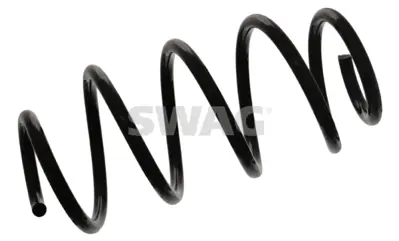 SWAG 30 94 6835 Helezon Yayı Febı 46835 1K0411105DC