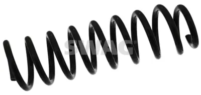 SWAG 30 94 6901 Helezon Yayı  Audı 8D5511115F