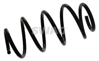 SWAG 30 94 6932 Helezon Yayı Febı 46932 1K0411105BH