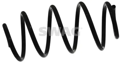 SWAG 30 94 6937 Helezon Yayı  Vw 1K0411105BJ