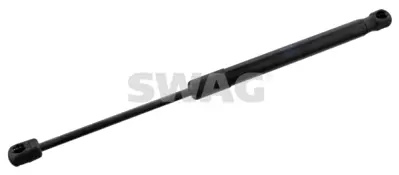 SWAG 30 94 7109 Bagaj Amortısörü Motor Kaputu Içın Audı 8S0823359