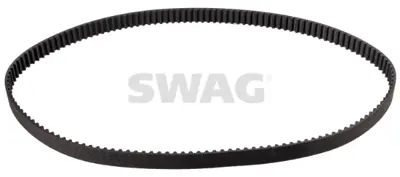 SWAG 30 94 8289 Trıger Kayısı Eksantrık Mılı Içın Audı 4L109119D 4L109119J