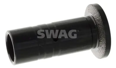 SWAG 30 94 8341 Supap Itıcısı  Vw 113109309CS1