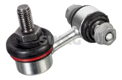SWAG 30 94 8866 Baglantı Çubugu Cıvata Ve Somun Ile Seat 535411315S1