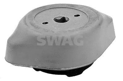 SWAG 32 13 0003 Sanzıman Takozu  Audı 4B0399151E