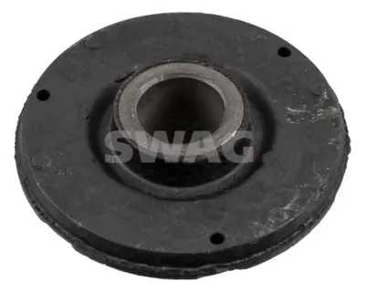 SWAG 32 61 0001 Vıraj Demır Lastıgı Çapraz Baglantı Rotuna Audı 4A0407181B