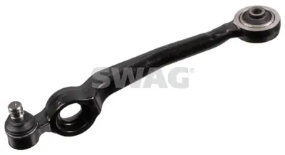 SWAG 32 73 0014 Salıncak Yatak Ve Mafsalı Olan Audı 4A0407151