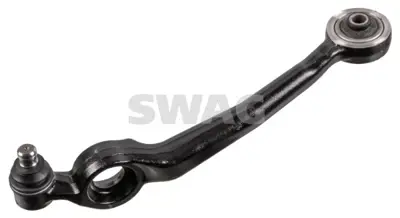 SWAG 32 73 0015 Salıncak Yatak Ve Mafsalı Olan Audı 4A0407152