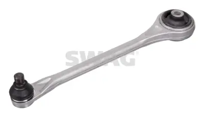 SWAG 32 73 0026 Salıncak Yatak Ve Mafsalı Olan Audı 4D0407505H