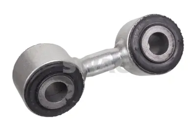 SWAG 32 79 0015 Baglantı Çubugu  Audı 4E0505548F