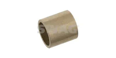 SWAG 32 90 3168 Burclar Kavrama Canında Mars Motoru Mılı Icın Bora (1j) Bora 4 Motıon (1j) Caddy 1 (14) (1a) Caddy 2 113301155