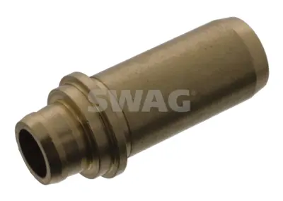 SWAG 32 91 0669 Subap Gaydı  Audı 51103419