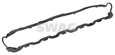 SWAG 32 91 5390 Subap Kapagı Contası Transporter T4 (70) Transporter T4 91>04 74103483B