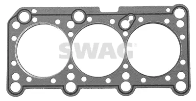 SWAG 32 91 5552 Sılındır Kapagı Contası  Audı 78103383E