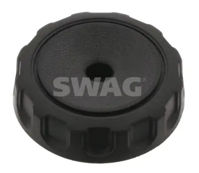 SWAG 32 91 5950 Döner Dügme Koltuk Sırtlıgı Içın Vw 191881671C