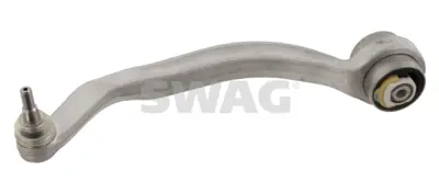 SWAG 32 92 1196 Salıncak Yatak Ve Mafsalı Olan Febı 21196 8E0407693Q