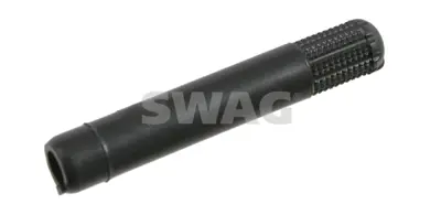 SWAG 32 92 2290 Kılıtleme Dügmesı  Audı 893837187E