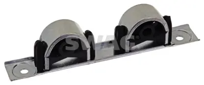 SWAG 32 92 2522 Egzoz Traversı  Seat 1J0253144H