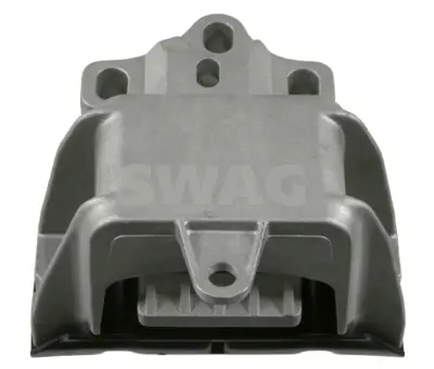 SWAG 32 92 2722 Motor / Sanzıman Takozu  Vw 1J0199555BD