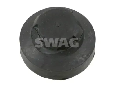 SWAG 32 92 2970 Radyator Destegı Golf 5 (1k) Passat 4 (3b) Passat 4 4 Motıon (3b) Passat 4 Syncro (3b) 8D0121275