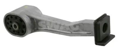 SWAG 32 92 3026 Motor / Sanzıman Takozu  Vw 7M0399201BP