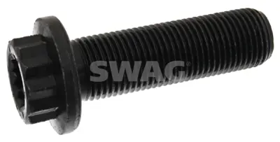 SWAG 32 92 3042 Krank Mılı Cıvatası A1 A3 A4 A5 A6 A4 Q2 Q3 Q5 Amarok Caddy Cc Crafter Golf Vı Vıı Vııı Jetta Passat WHT005322
