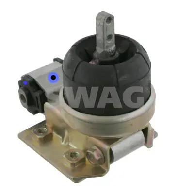 SWAG 32 92 3058 Motor Takozu  Vw 7M0199131BA
