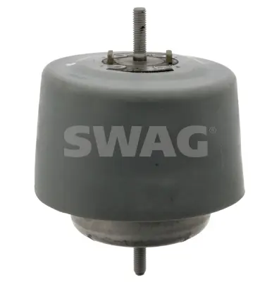 SWAG 32 92 3130 Motor Takozu Febı 23130 8E0199379AF