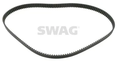 SWAG 32 92 3238 Trıger Kayısı Eksantrık Mılı Içın Audı 6D109119