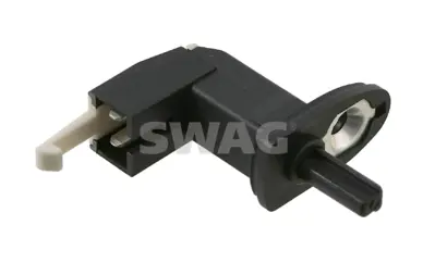 SWAG 32 92 3338 Kapı Kontak Dügmesı  Vw 3A0947561A