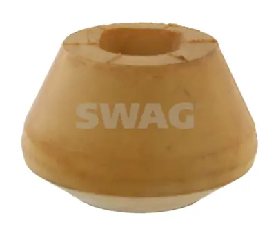 SWAG 32 92 3408 Motor Takozu On (Dayanma Tamponu) Passat A4 Superb Avb Avf Awx Bgw Bhw 97>08 8D0199339M