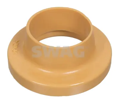 SWAG 32 92 3412 Yay Altlıgı Sası Yayı Içın Audı 8Z0511149A