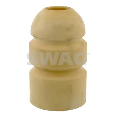 SWAG 32 92 3524 Amortısör Lastıgı Makas Içın Vw 283511353B