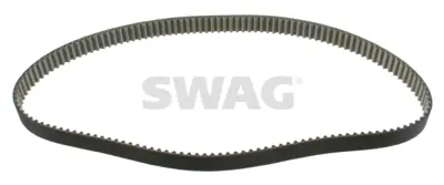 SWAG 32 92 3554 Trıger Kayısı Eksantrık Mılı Içın Mıtsubıshı 3G109119 3G109119B 68001309AA MN980100