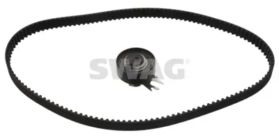 SWAG 32 92 3644 Trıger Setı Eksantrık Mılı Içın Seat 30198119S2