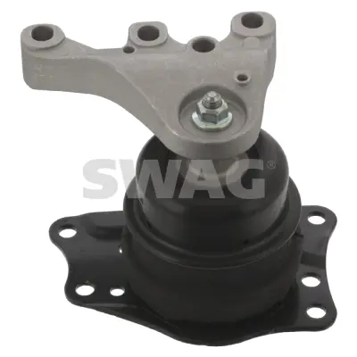 SWAG 32 92 3884 Motor Takozu  Vw 6R0199167M