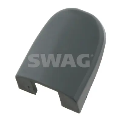 SWAG 32 92 3920 Başlık Kapı Kolu İçin Febı 23920 3B4839879A