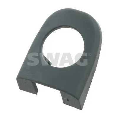 SWAG 32 92 3922 Başlık Kapı Kolu İçin Febı 23922 3B0837879A