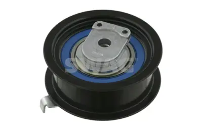 SWAG 32 92 4606 Gergı Trıger Kayısı Içın Vw 6D109243